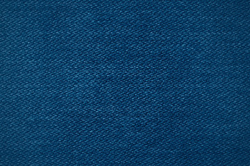 jean fabric texture for background