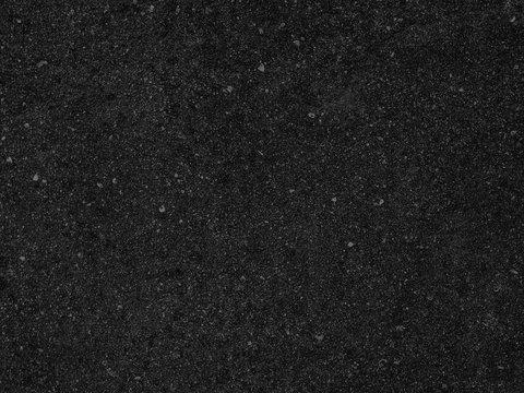 Black and white loft atmospheric concrete wall texture