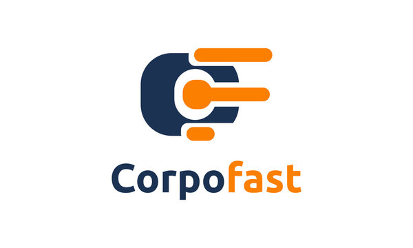 CorpoFast