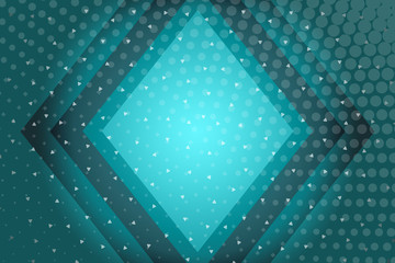 abstract, blue, design, wave, illustration, wallpaper, pattern, lines, line, light, curve, digital, graphic, technology, gradient, texture, art, green, color, motion, backgrounds, backdrop, artistic