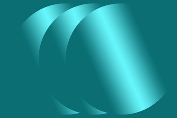 abstract, blue, design, wave, illustration, wallpaper, pattern, lines, line, light, curve, digital, graphic, technology, gradient, texture, art, green, color, motion, backgrounds, backdrop, artistic