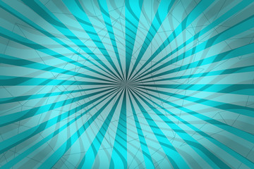 abstract, blue, design, wave, illustration, wallpaper, pattern, lines, line, light, curve, digital, graphic, technology, gradient, texture, art, green, color, motion, backgrounds, backdrop, artistic