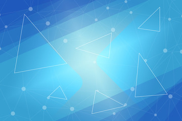 abstract, blue, design, wave, illustration, wallpaper, pattern, lines, line, light, curve, digital, graphic, technology, gradient, texture, art, green, color, motion, backgrounds, backdrop, artistic