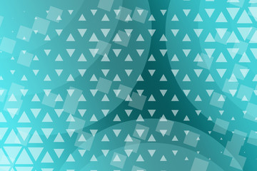 abstract, blue, design, wave, illustration, wallpaper, pattern, lines, line, light, curve, digital, graphic, technology, gradient, texture, art, green, color, motion, backgrounds, backdrop, artistic