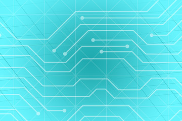 abstract, blue, design, wave, illustration, wallpaper, pattern, lines, line, light, curve, digital, graphic, technology, gradient, texture, art, green, color, motion, backgrounds, backdrop, artistic