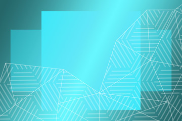 abstract, blue, design, wave, illustration, wallpaper, pattern, lines, line, light, curve, digital, graphic, technology, gradient, texture, art, green, color, motion, backgrounds, backdrop, artistic