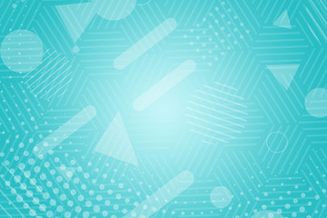 abstract, blue, design, wave, illustration, wallpaper, pattern, lines, line, light, curve, digital, graphic, technology, gradient, texture, art, green, color, motion, backgrounds, backdrop, artistic