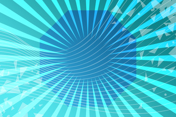 abstract, blue, design, light, illustration, wallpaper, digital, pattern, technology, backdrop, texture, backgrounds, graphic, lines, art, curve, futuristic, space, wave, business, color, white