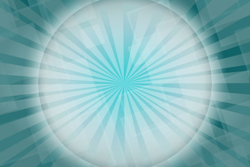 abstract, blue, design, light, illustration, wallpaper, digital, pattern, technology, backdrop, texture, backgrounds, graphic, lines, art, curve, futuristic, space, wave, business, color, white