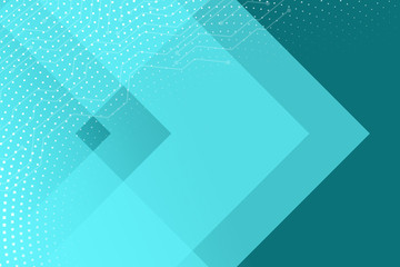 abstract, blue, design, light, illustration, wallpaper, digital, pattern, technology, backdrop, texture, backgrounds, graphic, lines, art, curve, futuristic, space, wave, business, color, white