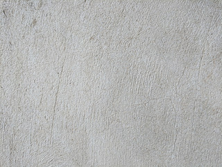 Black and white loft atmospheric concrete wall texture