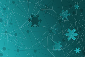 abstract, blue, design, light, illustration, wallpaper, digital, pattern, technology, backdrop, texture, backgrounds, graphic, lines, art, curve, futuristic, space, wave, business, color, white