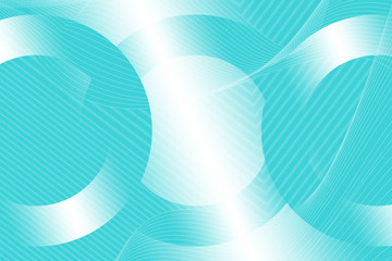 abstract, blue, design, wave, illustration, lines, curve, wallpaper, line, light, pattern, digital, waves, technology, art, backdrop, graphic, color, motion, texture, backgrounds, computer, futuristic