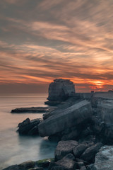 Portland, Dorset, England