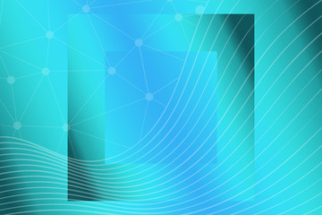 abstract, blue, design, wave, illustration, lines, curve, wallpaper, line, light, pattern, digital, waves, technology, art, backdrop, graphic, color, motion, texture, backgrounds, computer, futuristic