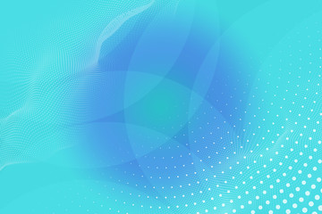 abstract, blue, design, wave, illustration, lines, curve, wallpaper, line, light, pattern, digital, waves, technology, art, backdrop, graphic, color, motion, texture, backgrounds, computer, futuristic