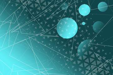 abstract, blue, design, wave, illustration, lines, curve, wallpaper, line, light, pattern, digital, waves, technology, art, backdrop, graphic, color, motion, texture, backgrounds, computer, futuristic