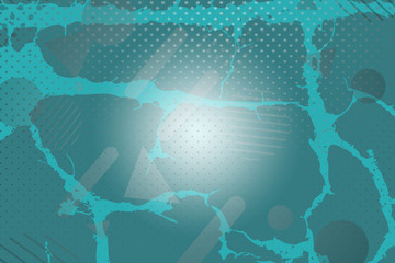 abstract, blue, design, wave, illustration, lines, curve, wallpaper, line, light, pattern, digital, waves, technology, art, backdrop, graphic, color, motion, texture, backgrounds, computer, futuristic