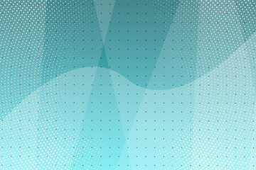 Fototapeta premium abstract, blue, design, wave, illustration, lines, curve, wallpaper, line, light, pattern, digital, waves, technology, art, backdrop, graphic, color, motion, texture, backgrounds, computer, futuristic