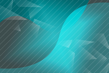 abstract, blue, design, wave, illustration, lines, curve, wallpaper, line, light, pattern, digital, waves, technology, art, backdrop, graphic, color, motion, texture, backgrounds, computer, futuristic