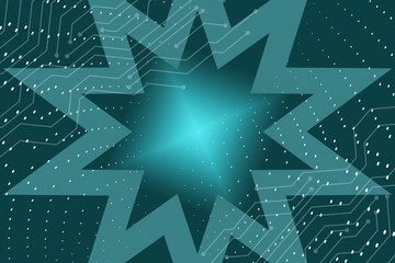 abstract, blue, wave, design, illustration, wallpaper, light, lines, line, curve, texture, digital, pattern, water, waves, art, technology, graphic, backdrop, motion, color, white, flow, business