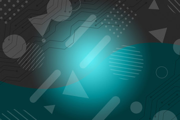 abstract, blue, wave, design, illustration, wallpaper, light, lines, line, curve, texture, digital, pattern, water, waves, art, technology, graphic, backdrop, motion, color, white, flow, business