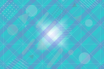 abstract, blue, wave, design, illustration, wallpaper, light, lines, line, curve, texture, digital, pattern, water, waves, art, technology, graphic, backdrop, motion, color, white, flow, business