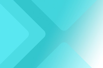 abstract, blue, wave, design, illustration, wallpaper, light, lines, line, curve, texture, digital, pattern, water, waves, art, technology, graphic, backdrop, motion, color, white, flow, business