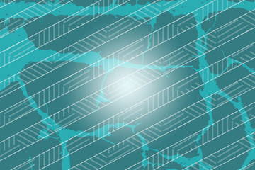 abstract, blue, wave, design, illustration, wallpaper, light, lines, line, curve, texture, digital, pattern, water, waves, art, technology, graphic, backdrop, motion, color, white, flow, business