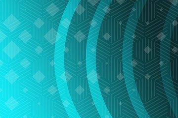 abstract, blue, wave, design, illustration, wallpaper, light, lines, line, curve, texture, digital, pattern, water, waves, art, technology, graphic, backdrop, motion, color, white, flow, business