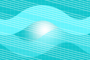 abstract, blue, wave, design, illustration, wallpaper, light, lines, line, curve, texture, digital, pattern, water, waves, art, technology, graphic, backdrop, motion, color, white, flow, business