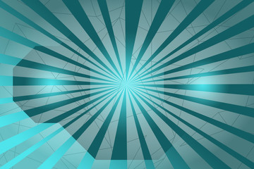 abstract, blue, wave, wallpaper, design, illustration, curve, light, white, backdrop, waves, art, pattern, graphic, green, style, line, color, dynamic, texture, digital, shape, lines, motion, image