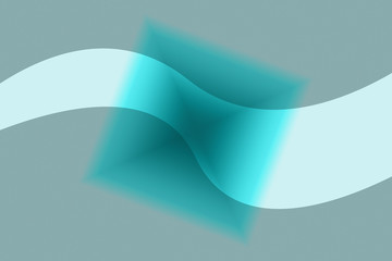 abstract, blue, wave, wallpaper, design, illustration, curve, light, white, backdrop, waves, art, pattern, graphic, green, style, line, color, dynamic, texture, digital, shape, lines, motion, image