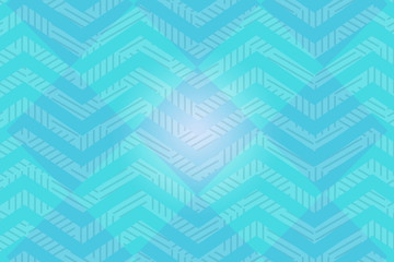 abstract, blue, wave, wallpaper, design, illustration, curve, light, white, backdrop, waves, art, pattern, graphic, green, style, line, color, dynamic, texture, digital, shape, lines, motion, image