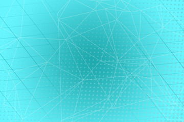 Fototapeta premium abstract, blue, wave, wallpaper, design, light, curve, illustration, graphic, backdrop, art, line, pattern, lines, water, gradient, texture, color, digital, motion, flow, backgrounds, style, waves