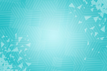 abstract, blue, wave, wallpaper, design, light, curve, illustration, graphic, backdrop, art, line, pattern, lines, water, gradient, texture, color, digital, motion, flow, backgrounds, style, waves