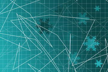 abstract, blue, wave, wallpaper, design, light, curve, illustration, graphic, backdrop, art, line, pattern, lines, water, gradient, texture, color, digital, motion, flow, backgrounds, style, waves