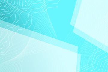 abstract, blue, wave, wallpaper, design, light, curve, illustration, graphic, backdrop, art, line, pattern, lines, water, gradient, texture, color, digital, motion, flow, backgrounds, style, waves