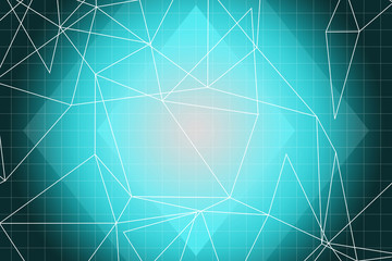 abstract, blue, wave, wallpaper, design, light, curve, illustration, graphic, backdrop, art, line, pattern, lines, water, gradient, texture, color, digital, motion, flow, backgrounds, style, waves