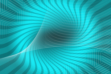 abstract, blue, wave, wallpaper, design, light, curve, illustration, graphic, backdrop, art, line, pattern, lines, water, gradient, texture, color, digital, motion, flow, backgrounds, style, waves