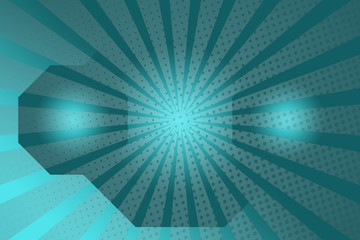 abstract, blue, wave, wallpaper, design, light, curve, illustration, graphic, backdrop, art, line, pattern, lines, water, gradient, texture, color, digital, motion, flow, backgrounds, style, waves