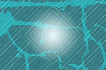 abstract, blue, light, design, wallpaper, pattern, illustration, art, sun, backdrop, white, backgrounds, texture, bright, tunnel, graphic, sky, glow, beam, burst, ray, rays, space, technology, flower