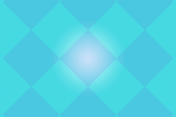 Obraz premium abstract, blue, light, design, wallpaper, pattern, illustration, art, sun, backdrop, white, backgrounds, texture, bright, tunnel, graphic, sky, glow, beam, burst, ray, rays, space, technology, flower