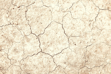 Concrete texture. Stone wall background.