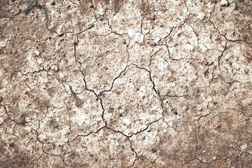 Concrete texture. Stone wall background.