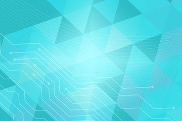 abstract, blue, light, design, wallpaper, pattern, illustration, art, sun, backdrop, white, backgrounds, texture, bright, tunnel, graphic, sky, glow, beam, burst, ray, rays, space, technology, flower