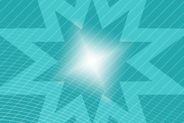 abstract, blue, light, design, wallpaper, pattern, illustration, art, sun, backdrop, white, backgrounds, texture, bright, tunnel, graphic, sky, glow, beam, burst, ray, rays, space, technology, flower