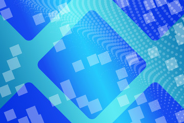 abstract, blue, wave, design, water, wallpaper, illustration, waves, light, backdrop, sea, graphic, lines, curve, ocean, motion, line, art, flow, flowing, color, digital, concept, texture, artistic