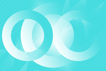 abstract, blue, wave, design, water, wallpaper, illustration, waves, light, backdrop, sea, graphic, lines, curve, ocean, motion, line, art, flow, flowing, color, digital, concept, texture, artistic