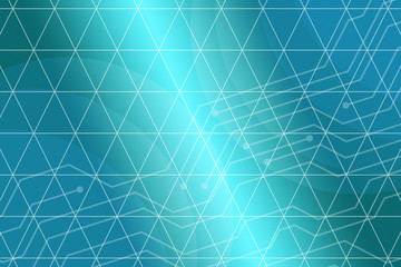 abstract, blue, wave, design, water, wallpaper, illustration, waves, light, backdrop, sea, graphic, lines, curve, ocean, motion, line, art, flow, flowing, color, digital, concept, texture, artistic